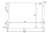 chlodnica-silnika-59092-waga-produktu-5-kg