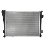 chlodnica-silnika-59092-numer-katalogowy-oryginalu-hyundai-253103z250