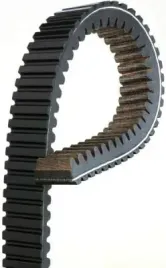 pasek-napedowy-48r4289
