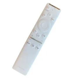 2-x-org-pilot-bn59-01330j-do-telewizora-samsung