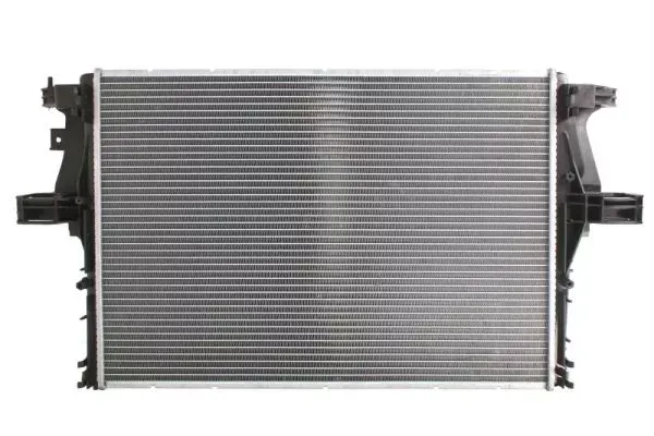 chlodnica-silnika-d7e008tt-producent-czesci-thermotec