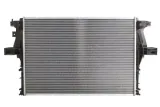 chlodnica-silnika-d7e008tt-producent-czesci-thermotec