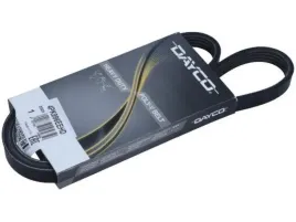 pasek-wieloklinowy-4pk996eehd