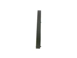 pasek-wieloklinowy-1-987-946-253