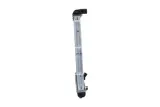 chlodnica-silnika-55446-producent-czesci-nrf