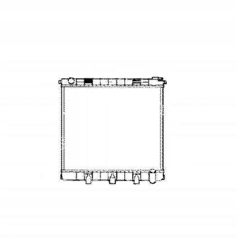 chlodnica-silnika-55446-waga-produktu-10-kg