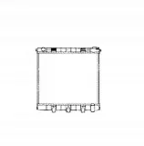 chlodnica-silnika-55446-waga-produktu-10-kg