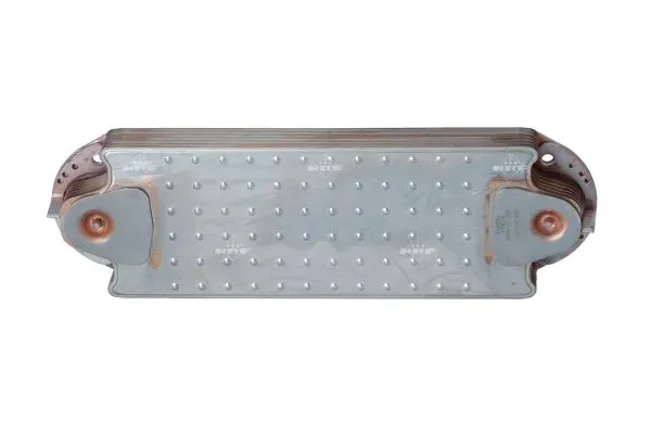 chlodnica-oleju-31201-jakosc-czesci-zgodnie-z-gvo-q-oryginal-z-logo-producenta-czesci-oem-oes