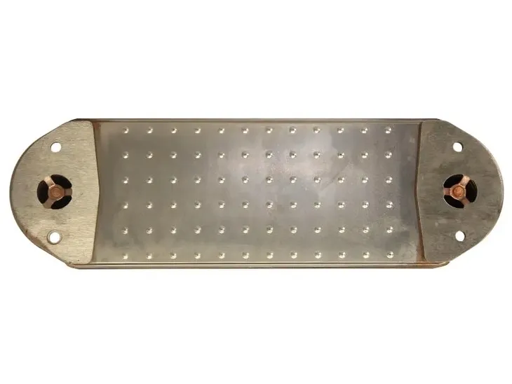 chlodnica-oleju-31201-waga-z-opakowaniem-11-kg