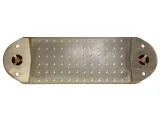 chlodnica-oleju-31201-waga-z-opakowaniem-11-kg