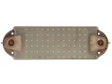 chlodnica-oleju-31201-waga-produktu-10-kg