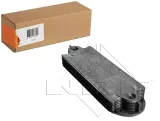chlodnica-oleju-31201-numery-katalogowe-zamiennikow-ahe-832-016-ahe-832-023-aspart-6oco1149-dt-spare-parts-2-11089-eaclima-37g76005-febi-bilstein-48774-frigair-0711-4012-highway-automotive-30057001-highway-automotive-30057901-kale-oto-radyator-359420-nps-h470a07-titanx-ox129004-trucktec-automotive-03-18-011-wilmink-group-wg1485449-wilmink-group-wg1719944-wilmink-group-wg1990482-wilmink-group-wg2086703-wilmink-group-wg2118805-wilmink-group-wg2181161-wilmink-group-wg2309595