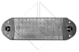 chlodnica-oleju-31201-stan-nowy-producent-czesci-nrf