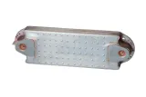 chlodnica-oleju-31201-stan-nowy-typ-samochodu-autobusy-samochody-ciezarowe