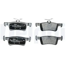 klocek-hamulcowy-kpl-lp2503