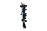 chlodnica-silnika-560020-producent-czesci-nrf
