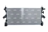 chlodnica-silnika-560020-jakosc-czesci-zgodnie-z-gvo-q-oryginal-z-logo-producenta-czesci-oem-oes