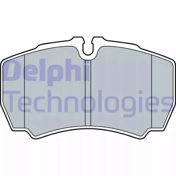 klocek-hamulcowy-kpl-lp3573-producent-czesci-delphi