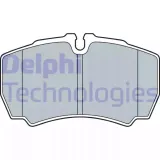 klocek-hamulcowy-kpl-lp3573-producent-czesci-delphi