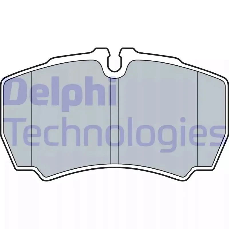 klocek-hamulcowy-kpl-lp3573