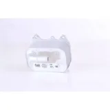 chlodnica-oleju-91272-waga-z-opakowaniem-11-kg