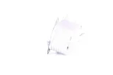 chlodnica-oleju-91272-stan-nowy-producent-czesci-nissens
