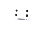 chlodnica-oleju-91272-stan-nowy-waga-z-opakowaniem-11-kg