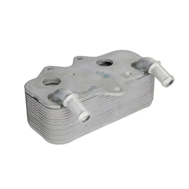 chlodnica-oleju-d4x008tt-producent-czesci-thermotec