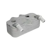 chlodnica-oleju-d4x008tt-producent-czesci-thermotec