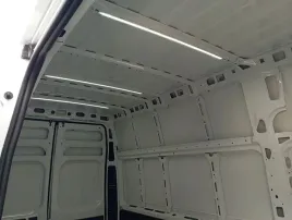 oswietlenie-led-kabiny-paki-busa-auta-2x50cm-pl12