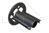 chlodnica-oleju-31170-waga-z-opakowaniem-7-kg