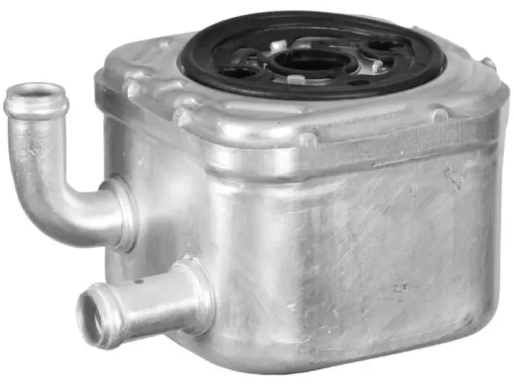 chlodnica-oleju-31170-waga-produktu-6-kg