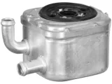 chlodnica-oleju-31170-waga-produktu-6-kg
