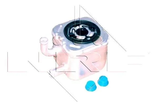 chlodnica-oleju-31170-stan-nowy-producent-czesci-nrf