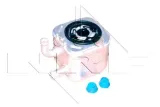 chlodnica-oleju-31170-stan-nowy-producent-czesci-nrf