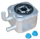 chlodnica-oleju-31170-stan-nowy-jakosc-czesci-zgodnie-z-gvo-q-oryginal-z-logo-producenta-czesci-oem-oes