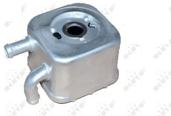 chlodnica-oleju-31170-stan-nowy-waga-produktu-6-kg