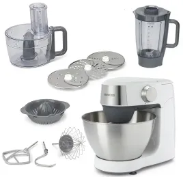 robot-kuchenny-wielofunkcyjny-planetarny-kenwood-khc29-h0wh-n