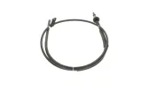 linka-hamulca-postojowego-1-987-477-819-producent-czesci-bosch