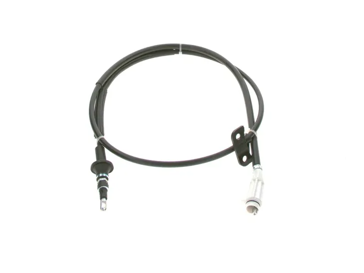 linka-hamulca-postojowego-1-987-477-819-jakosc-czesci-zgodnie-z-gvo-q-oryginal-z-logo-producenta-czesci-oem-oes