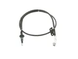 linka-hamulca-postojowego-1-987-477-819-jakosc-czesci-zgodnie-z-gvo-q-oryginal-z-logo-producenta-czesci-oem-oes