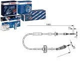 linka-hamulca-postojowego-1-987-477-819-numer-katalogowy-oryginalu-volvo-30793820-volvo-9434192