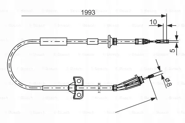 linka-hamulca-postojowego-1-987-477-819-stan-nowy-producent-czesci-bosch