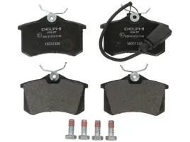 klocek-hamulcowy-kpl-lp1556