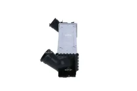 chlodnica-powietrza-doladowujacego-30907a