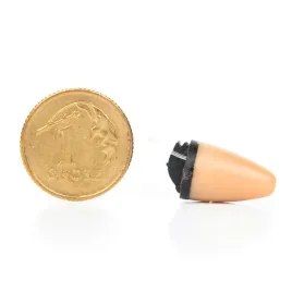 mikrosluchawka-bluetooth-toppro-i-petla-indukcyjna-bt-3-na-egzamin-ukryta