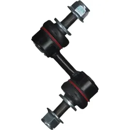 lacznik-wspornik-stabilizatora-102401