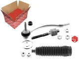drazek-kierowniczy-40555-numer-katalogowy-oryginalu-volvo-274175-volvo-274175-s1-volvo-274353-volvo-274353-s1-volvo-274496-volvo-274496-s1-volvo-30761719-volvo-30761719-s1