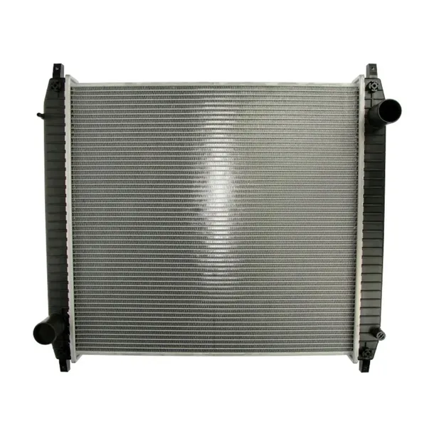 chlodnica-silnika-509779-waga-produktu-10-kg