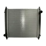 chlodnica-silnika-509779-waga-produktu-10-kg